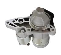 Car Starter Motors Compatible With Nissan For Versa 2009 2010 2011 2012 2013 2014 2015 2016 2017 2018 2019 2020 23300EE00C Starter Motor