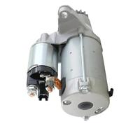Car Starter Motors Compatible With Toyota For Avalon For Highlander For Rav4 2006-2018 2810020021 Vehicl Starter Motor Engines Start Motors