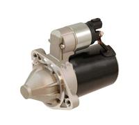 Car Starter Self Starter Motor For HYUNDAI I10 I20 3610003100 3610003150 3610003200 3610003400 Engine Starting Starters