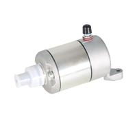 Car Starter Starter Motor Assembly 4GY-81800-02 High Torque Fit For 1999-2006 For TTR250 For TTR225 1999-2006 OEM 4GY-81890-00-00 Engine Starting Starters