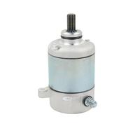 Car Starter Starter Motor Fits For ATV For TRX250 For Recon 97-01 For TRX250EX For Sportrax 01-08 31200-HM8-003 31200-HM8-A4 Engine Starting Starters