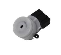 Car starter switch Fit For Hyundai Elantra MD I10 I20 I30 I40 I45 IX20 IX35 Getz Coupe 931103S000 93110 3S000 Ignition Starter Switch Car ignition switch