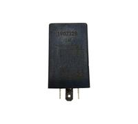 Car starter switch Fit For SCE 1902328 Wipe Wash Interval Relay Truck Parts Suitable
