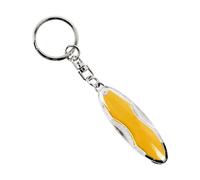 Car Static Electricity Releaser,Reusable Static Electricity Releaser | Led Light Eliminator Discharger for Daily Life Door Handles Offices Equipment