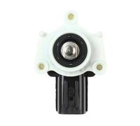 Car Steering 33146-SWA-003 33146SWA003 Suspension Height Level Sensor For CRV 2007-2012 33136-SMG-E11