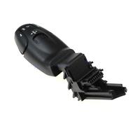 Car steering column For PEUGEOT For PARTNER 206 307 407 607 96637236XT Car Radio CD Audio Remote Control Stalk Switch With Bluetooth 6242.Z6 6242Z6
