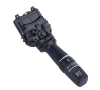 Car steering column indicator light signal light windshield wiper lever switch 934201U000 For Hyundai For Elantra Coupe 1.8L 2013 Turn Signal Wiper Combination Switch