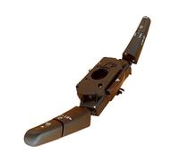 Car Steering Column Indicator Switch, A0005407445 0005407445 For LT