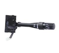 Car Steering Column Indicator Switch, For Accord 1996 1997 35256sv7a01
