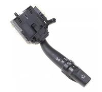 Car Steering Column Indicator Switch, For Highlander 2001 2002 2003 2004 2005 2006 2007 For Rav4 2004 2005 84140-02270