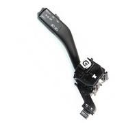 Car Steering Column Indicator Switch, For Jetta 2005 2006 2007 2008 2009 2010 1K0953513A
