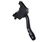 Car Steering Column Indicator Switch, For Lobo 1999 2000 2001 2002 2003 2004 Yl3Z13K359Aba