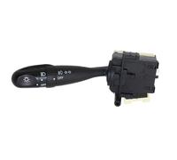 Car Steering Column Indicator Switch, For Matrix 2003 2004 2005 2006 2007 2008 84140-42010
