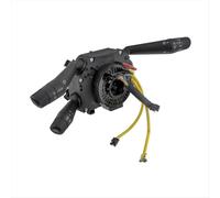 Car Steering Column Switch Combination 735471939 735597700 for Punto 08-2012 Grande 2005-2015 LHD