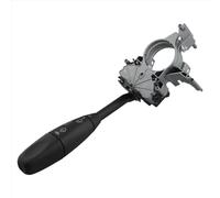 Car Steering Column Switch Compatible With Benz For C230 C240 C32 C320 2003 2004 Car Turn Signal Switch Car Steering Column Indicator Light 22054-50010
