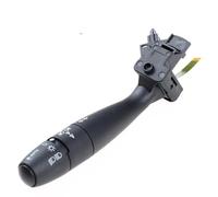 Car Steering Column Switch Compatible With C&itroen For Xsara For Berlingo For Picasso Car Steering Column Indicator Light Turn Signal Switch 96477533xt