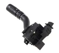 Car steering column switch Compatible With Escape 2008 2009 2010 2011 2012 Car Steering Column Turn Signal Switch 8L8Z-13K359-AA