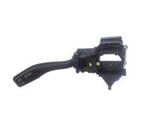 Car steering column switch Compatible With For A4 Hesdlight Turn Signal Switch Combination Switch Car Accessories 4E0953513K