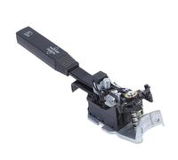 Car steering column switch Compatible With Freightliner For Business Class FL60,FL70,FL80 Turn Signal Switch 01483071 A0617126000 A6805450124 6805450124