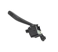 Car steering column switch Compatible With Jetta MK5 2006-2011 For Golf 2006-2013 For Tiguan 2008-2011 Car Cruise Control Turn Signal Switch Modification Repair