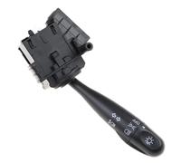 Car Steering Column Switch Compatible With Kia For Bongo 3 Fog Light Turn Signal Switch Car Steering Column Indicator Light Car Turn Signal Lever 934104f000