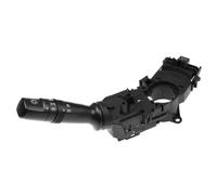Car Steering Column Switch Compatible With KIA For Soul For Optima 2011-2013 For Sportage 2010-2013 Auto Light Fog Light Turn Signal Switch 93410-1U111