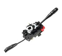 Car Steering Column Switch Compatible With Mazda For B2000 B2200 1985 1986 1987 1988 1989 1990 1991 1992 1993 1994 Car Turn Signal Light Steering Switch UB7166120