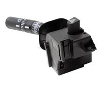 Car Steering Column Switch Compatible with Mercury for Mountaineer 2002 2003 2004 2005 Turn Signal Switch Windshield Wiper Controls Lever 2l2z13k359aaa