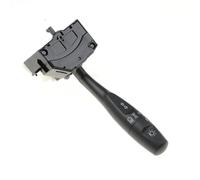 Car Steering Column Switch Compatible With Mitsubishi For Mirage For Montero For Sport 1997 1998 1999 Turn Signal Headlight Lamp Switch Car Turn Signal Lever Am7979055