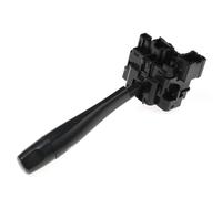 Car Steering Column Switch Compatible With Nissan For Pathfinder For Maxima 1996 1997 1998 1999 2000 2001 Turn Signal Switch Car Turn Signal Lever 25540-0w000
