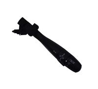 Car Steering Column Switch Compatible With Peugeot 1007 206 207 OEM 96595087XT Turn Signal Switch Blinker Lever Modification Repair Replacement Parts Accessories