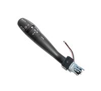 Car Steering Column Switch Compatible With Peugeot For 206 Cc 2000-2016 Car Auto Turn Signal Head Light Switch Car Steering Column Indicator Light 8l0953513g