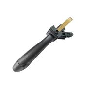 Car Steering Column Switch Compatible With Peugeot For 406 1995-2004 For 407 2004-2018 For 807 2002-2018 Indicator Light Turn Signal Switch 96477533xt