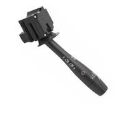Car Steering Column Switch Compatible With Pontiac For Pursuit 2005-2006 For Solstice 2006-2009 For Torrent 2007-2009 Turn Signal Headlight Dimmer Switch 1236919585
