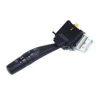 Car Steering Column Switch Compatible With Subaru For Forester For Impreza 2008 2009 2010 2011 2012 2013 2014 Headlight Fog Light Turn Signal Switch 83115ag142