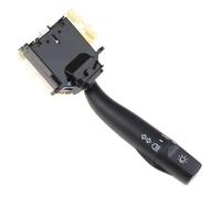 Car Steering Column Switch Compatible With Toyota For 4runner 1996-1999 For Avalon 1998-1999 For Celica 1995-1999 Car Lhd Turn Signal Headlight Switch 8414026140
