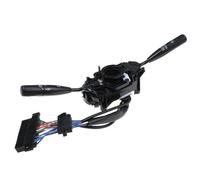 Car Steering Column Switch Compatible With Toyota For Hiace 1989 Turn Signal Wiper Combination Switch Car Steering Column Indicator Lights 8431035300