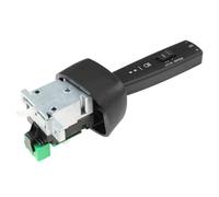 Car Steering Column Switch Compatible With Volvo For Vnl For Truck 2005 2006 2007 2008 2009 2010 2011 2012 Car Auto Accessorie Turn Signal Switch 20797838