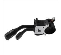 Car Steering Column Switch For Audi For A4 B5 1994 1995 1996 1997 1998 1999 Indicator Stalk Switch Blinker Switch 4D0953513
