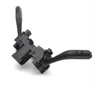 Car Steering Column Switch for Beetle For Jetta 2012-2018 Cruise Control Turn Signal Wiper Headlight Combination Switch 5c5953513g