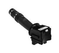 Car Steering Column Switch for Cadillac for CTS 2008 2009 2010 2011 2012 2013 2014 25993191 Car Turn Indicator Switch Headlight Turn Signal Control Switch Steering Column Indicator