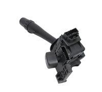 Car Steering Column Switch For Cadillac For Escalade For Ext 2011 2012 2013 15849313