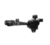 Car Steering Column Switch For Cadillac For ESV 2007 2008 2009 2010 2011 2012 2013 Car Turn Signal Switch Windshield Wiper 15849314