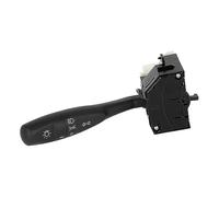 Car Steering Column Switch For Chrysler Dodge Eagle Mitsubishi Mr277924,Indicator Lighting Stalk Switch With Headlight Switch Automobile Accessories
