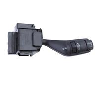 Car Steering Column Switch For Focus MK2 For Kuga 4M5T13335BD Steering Column Switch Car Turn Light Switch 6C1T13335AA 4M5T13335BC