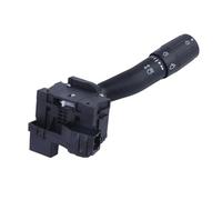 Car Steering Column Switch for For Fusion 2006 2007 2008 2009 2010 2011 2012 8E5Z-13K359-AA Turn Signal And Wiper Switch