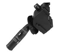 Car Steering Column Switch For Ford Explorer Expedition Mercury Mountaineer 2002-2006,Indicator Lighting Stalk Switch With Headlight Switch Automobile Accessories