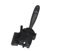Car Steering Column Switch For Hyundai Accent 2006-2011 93410-1G000 93410-1C000 93410-1C200,Indicator Lighting Stalk Switch With Headlight Switch