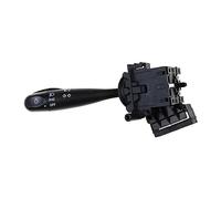Car Steering Column Switch For Hyundai Accent 2006-2011 93410-1G000 93410-1C200,Indicator Lighting Stalk Switch With Headlight Switch Automobile Accessories