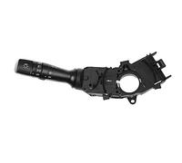 Car Steering Column Switch For Hyundai Tucson Ix35 93410-2M111 93410-2M115,Indicator Lighting Stalk Switch With Headlight Switch Automobile Accessories